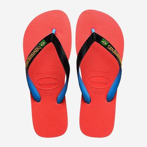 Havaianas soldes shop